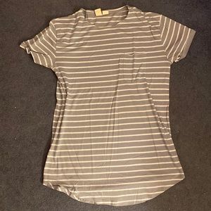 Urban Outfitters Pocket T-Shirt